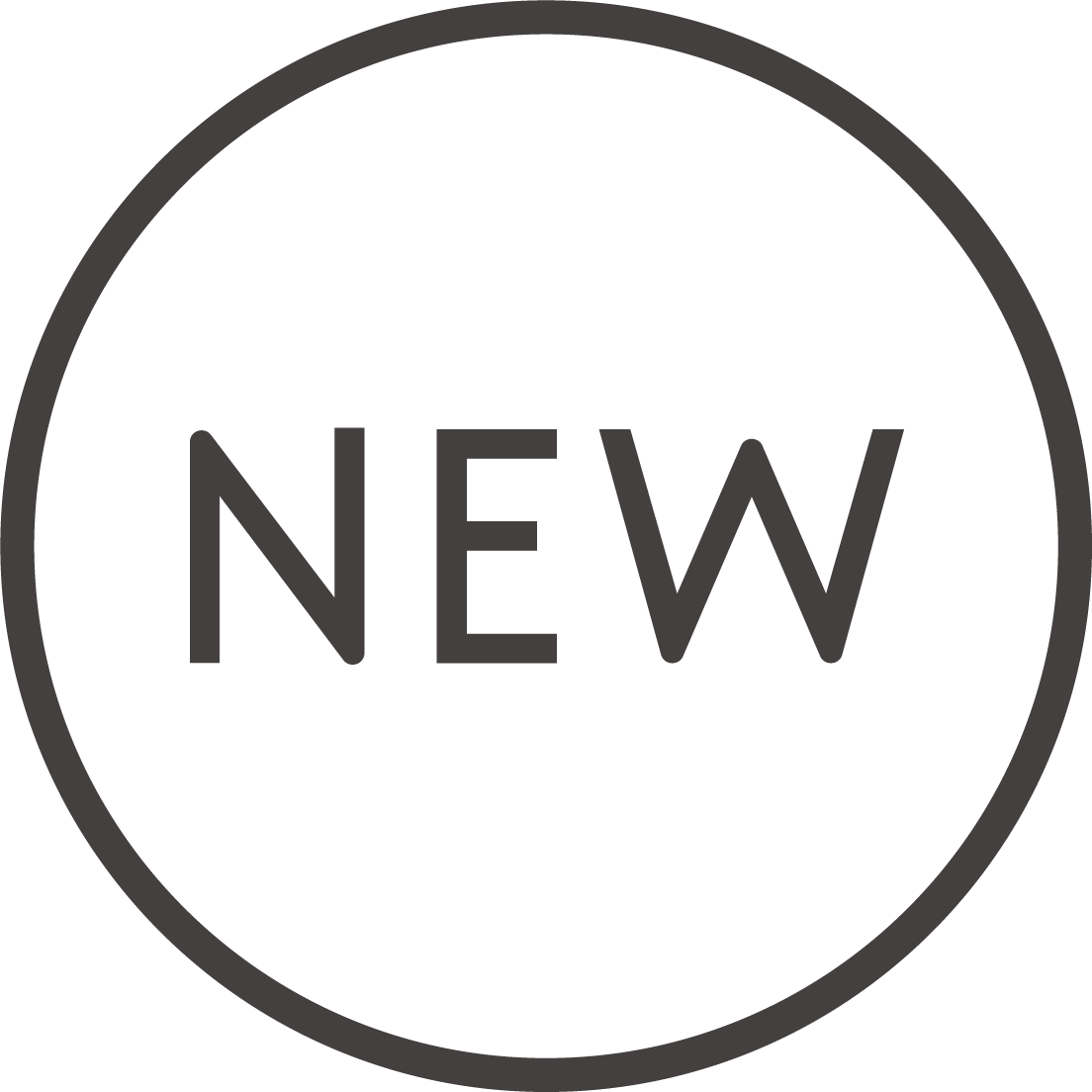 NEWアイコン