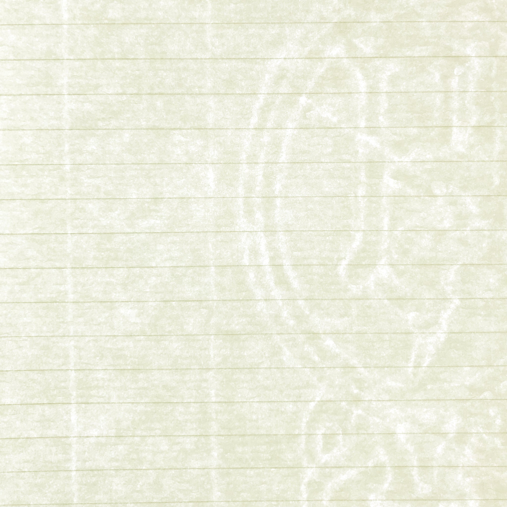 MUJINZO Notebook “ヒヤシンス” – Green Papilio